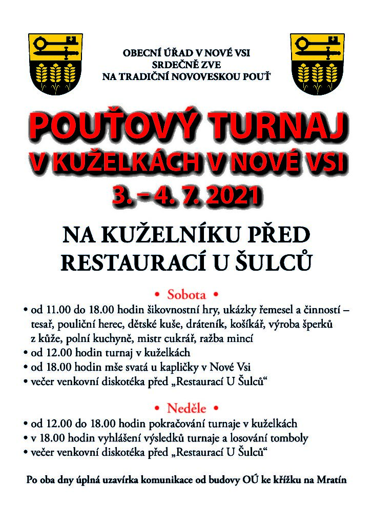 Pout 2021 A3 plakat 1