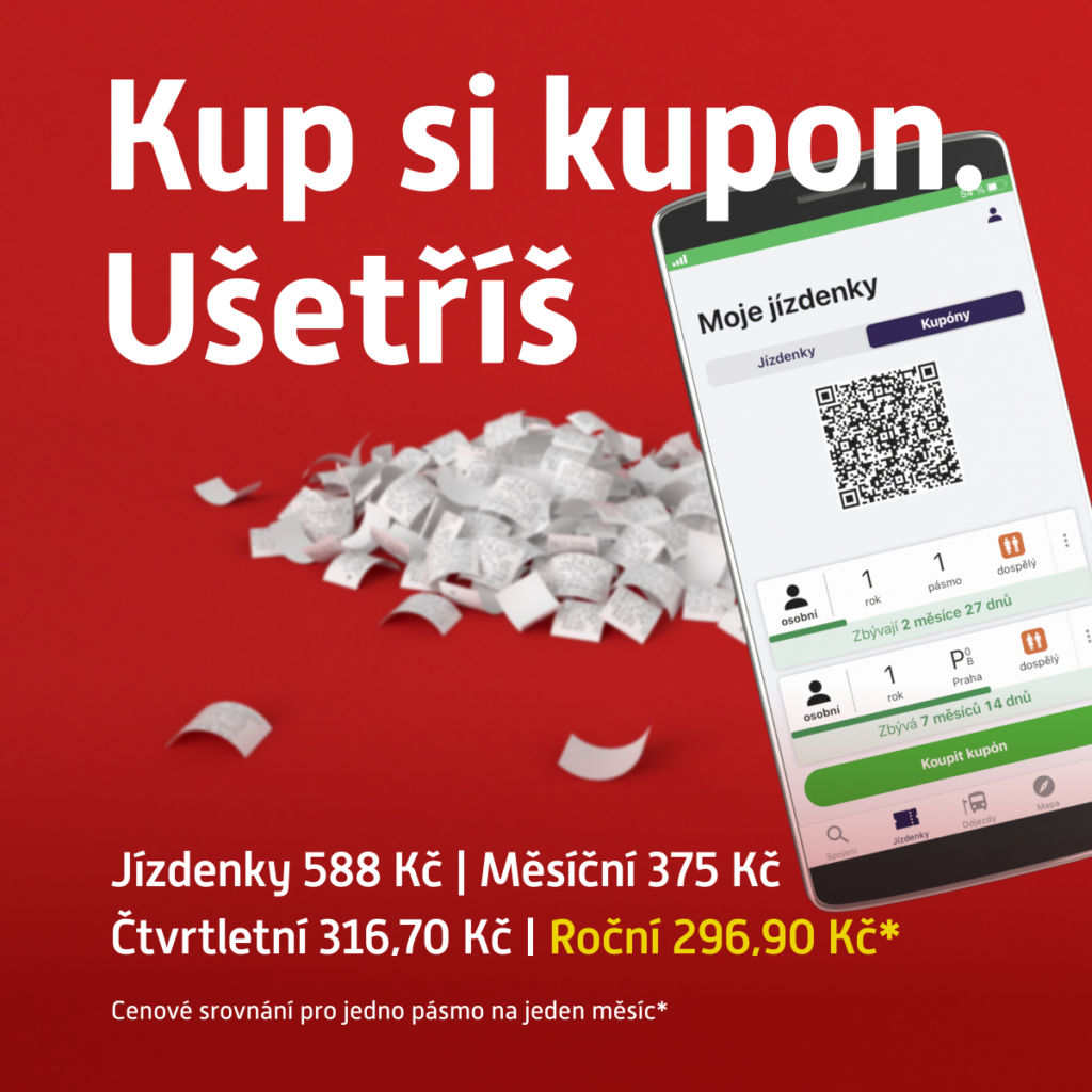 Priloha 3 StredoceskyB Text2 CTVEREC 1200x1200 staticky Priloha 3 StredoceskyB Text2 CTVEREC 1200x1200 staticky