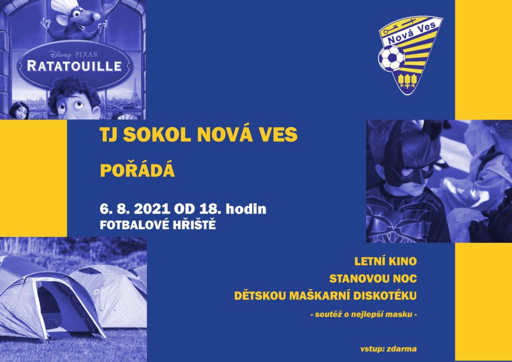 stanova noc 2021 A4