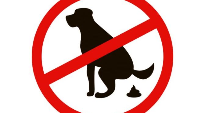 OZNÁMENÍ PRO OBČANY